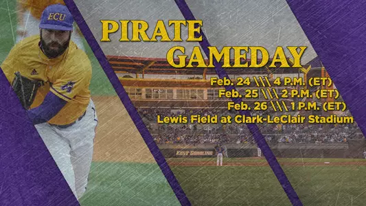 BBC vs. La Salle 022417-1