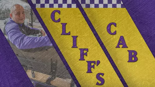 Cliff's Cab 2017-2