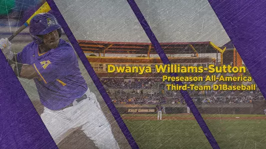 Dwanya Williams-SuttonD1-1