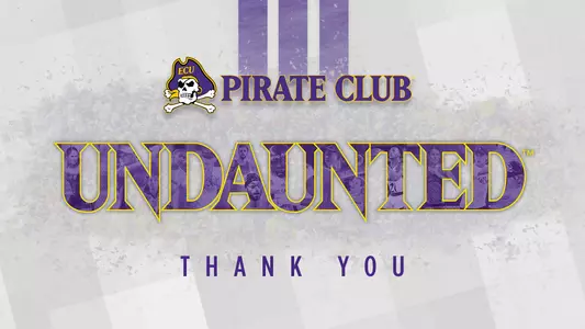 Pirate Club Giving 17