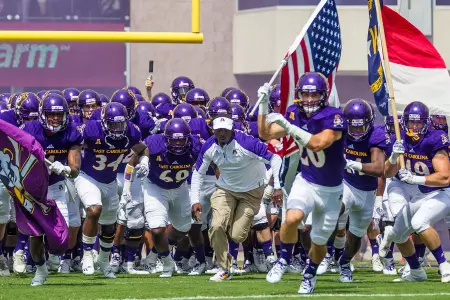 FB team entry 2016