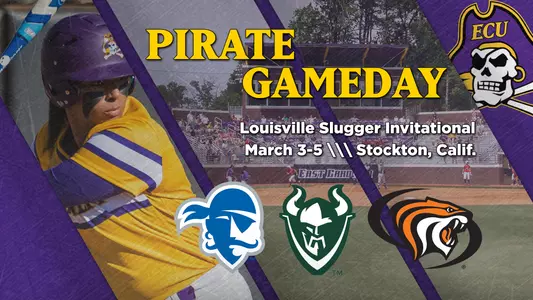 Louisville Slugger Gameday