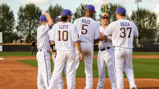 BaseballTeam2017