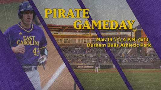 BBC vs. Duke 031417-2