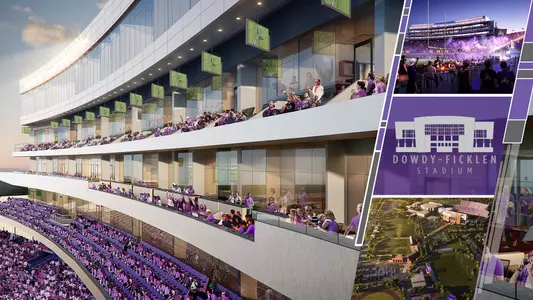 BBT Renovation Feature