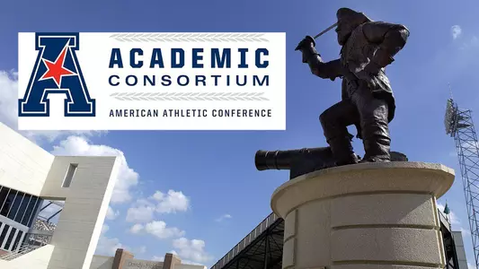 AAC CONSORTIUM