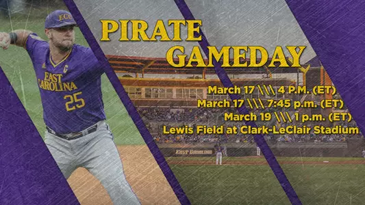 BBC vs. Mercer 031717-2