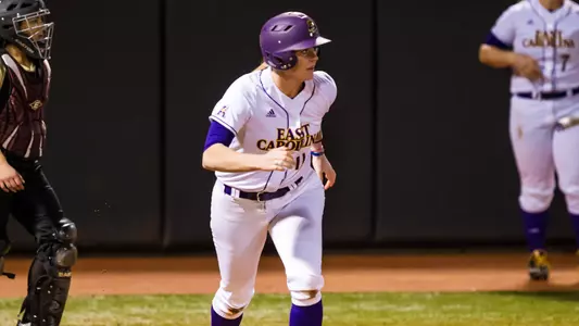 Meredith Burroughs