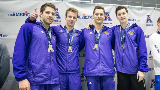 American Championships '17