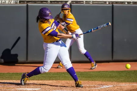 ECU vs. Cleveland St. '17