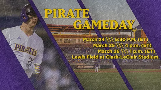 BBC vs. Towson 032417