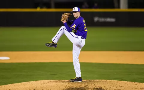 TreyBenton2017
