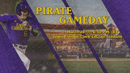 BBC vs. Liberty 032817-2