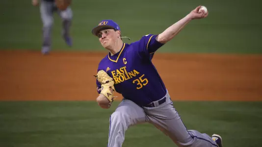 Evan Kruczynski 2017 Ole Miss