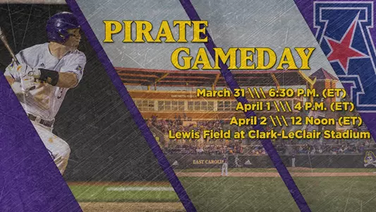 BBC vs. UCONN 033117-2