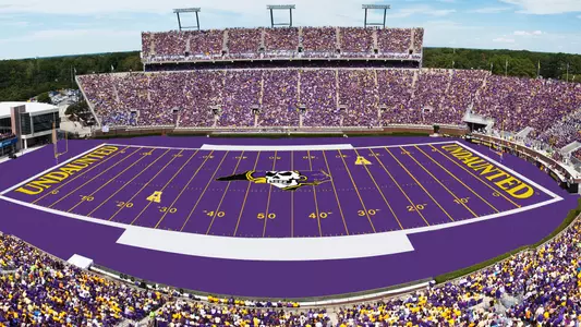 Bagwell Field Purple 41