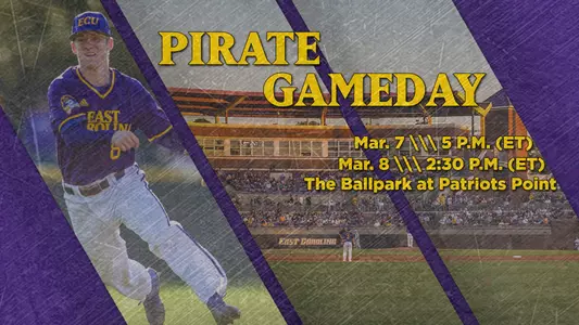 BBC vs. CofC 030717-1