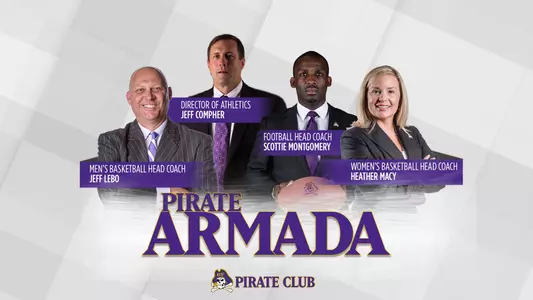 PC Armada Graphic 17