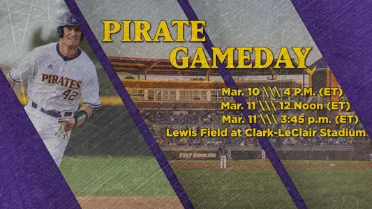 BBC vs. Charlotte 031017-2