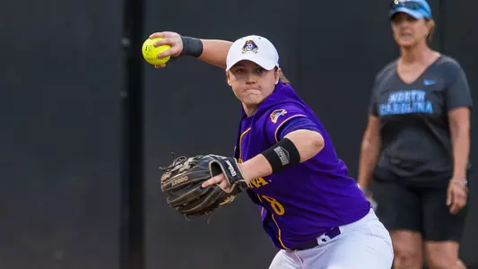 Tate McClellan