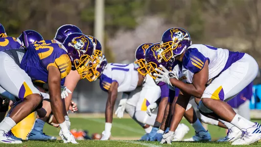 defensive line spring 2017