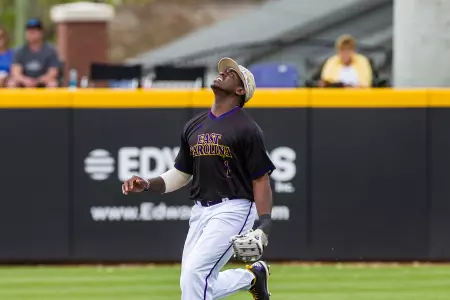 Dwanya Williams-Sutton 2017