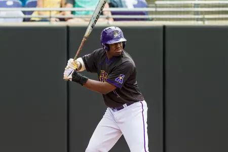 Dwanya Williams-Sutton 2017