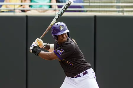 Dwanya Williams-Sutton 2017