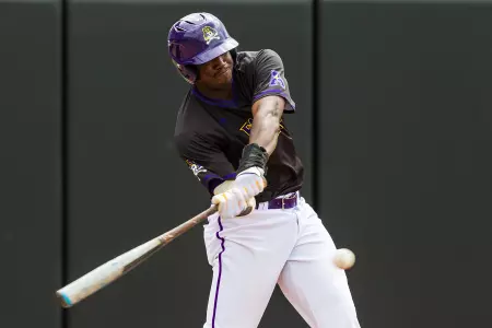 Dwanya Williams-Sutton 2017