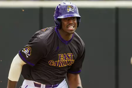 Dwanya Williams-Sutton 2017