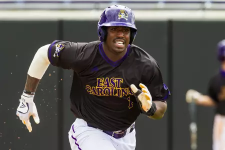 Dwanya Williams-Sutton 2017