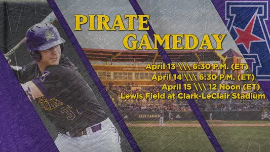 BBC vs. UCF 041317-2