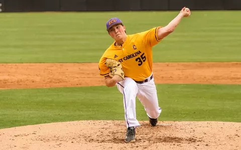 Evan Kruczynski2017