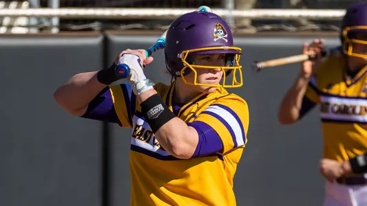 Tate McClellan