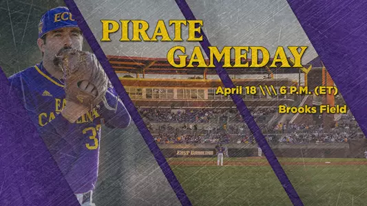 BBC vs UNCW2 041717-2