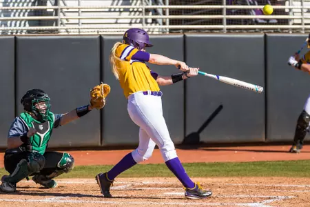 ECU vs. Cleveland St. '17