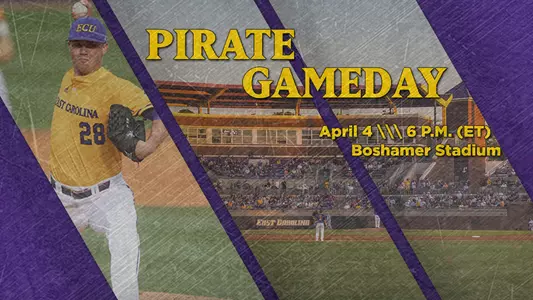 BBC vs. Duke 040417-2