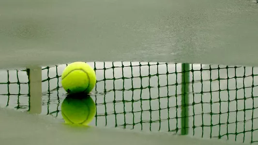 Tennis_Rain