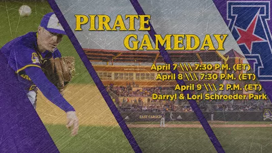 BBC vs. Houston 040717-2