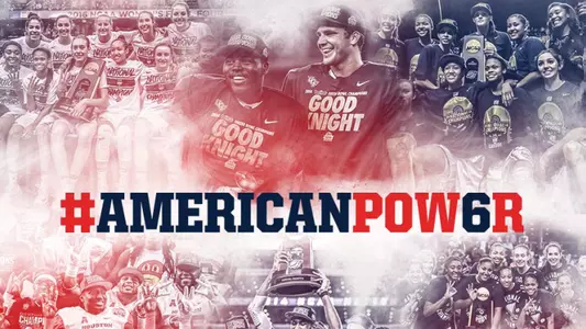 American Power 6