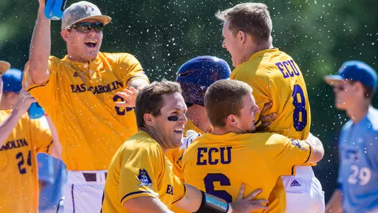 TurnerBrownWalkOffMemphis