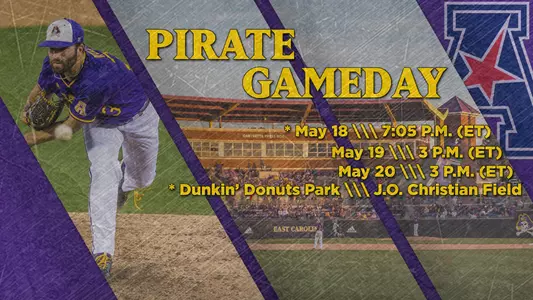 BBC vs. UConn 051817-2