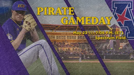 BBC vs. UCF 052317-2