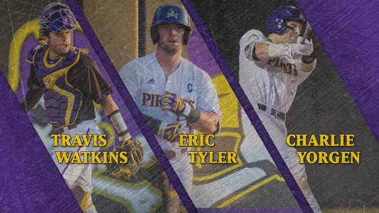 2017 BBC All-AAC Selections 02