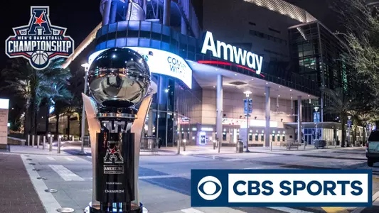 The Ameircan on CBS