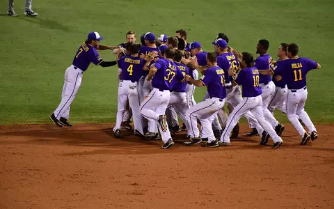 BBC WalkOff Vs USF 052517-2