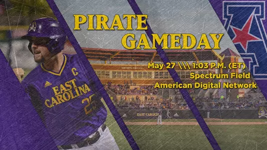 BBC vs. UCF 052717-2