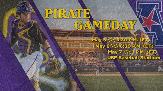 BBC vs. USF 050517-2