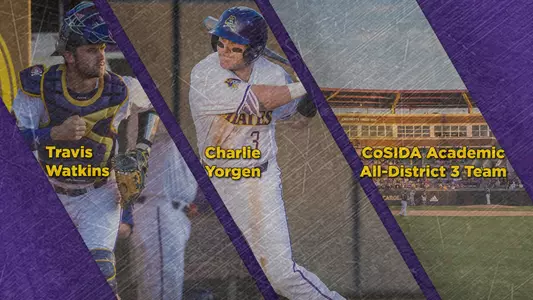 BBC CoSIDA All-District 050417-2