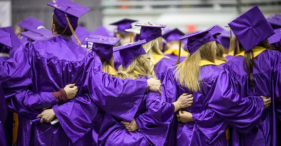 Graduation